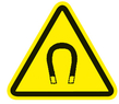 WS1