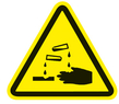 WS1