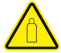 WS4