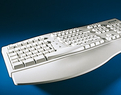 SURFACE 95 200 ML