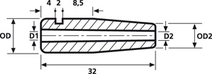 H125