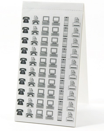 HSMB-C1-1402-RD