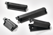 FKH80