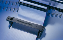 FKH25