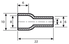 HV4824