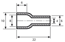 HV4824