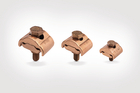 Junc-Connector 2516