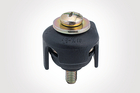 Junc-Connector 1510