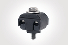 Junc-Connector 1516