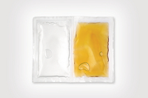 Resin-20-B-SF