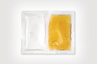 Resin-20-B-SF