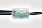 PAH-2-130/300-B-SF