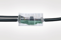 PAH-3-135/360-B-SF-M