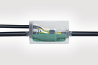 PAH-4-140/420-B-SF