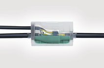 PAH-4-140/420-B-SF