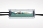 PA-13-95/420-B-SF