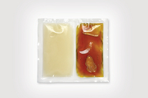 Resin-112FR-B-SF
