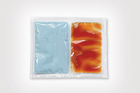 Resin-33-B-SF