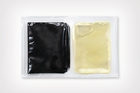 Resin-44Flex-B-SF