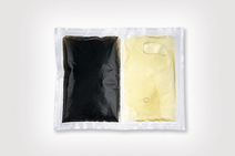 Resin-DS-B-SF