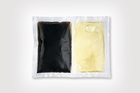 Resin-DS-B-SF