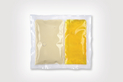 Resin-RF-B-SF