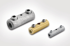 Screw-Connector 635