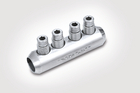 Screw-Connector 1050