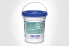 Reliclean
