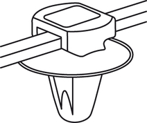 T50SOSSFT65162OD
