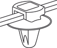 T50SOSSFT65162OD
