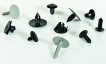 TRIM PLUG 5