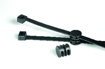 T120RSINGLECOUPLER