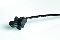 T50SOS2DOP62X122-E