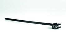 T50SOSEC13E