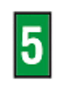 HODS85 5