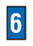 HODS50 6