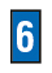 HODS85 6