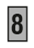HODS50 8