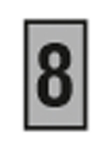 HODS50 8