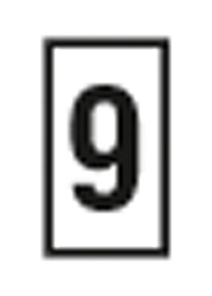 HODS50 9
