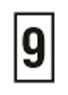 HODS50 9