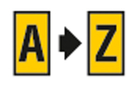 CWML-A-Z-260-YE