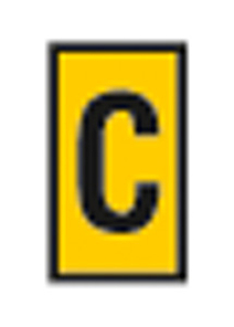 CWML-C-260-YE