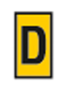 CWML-D-260-YE