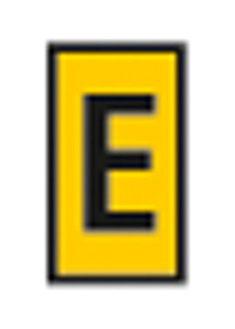 CWML-E-260-YE