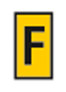 CWML-F-260-YE