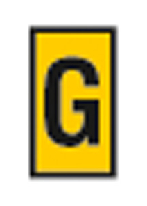 CWML-G-260-YE