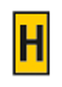 CWML-H-260-YE