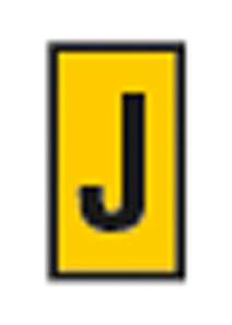 CWML-J-260-YE